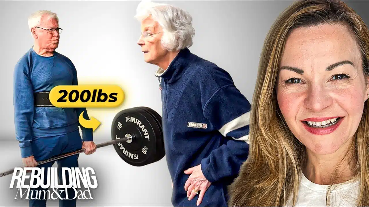 octogenarian-training-method-boosts-bone-density-walking
