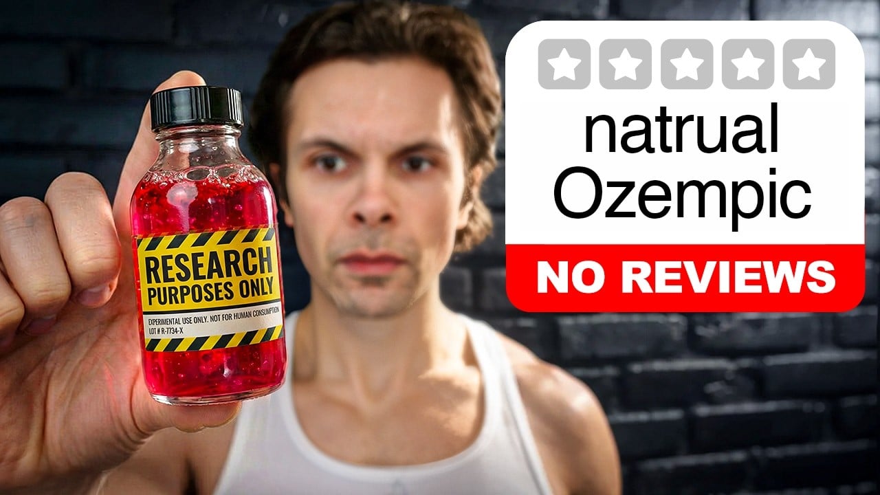 fitness-influencer-tests-shocking-zero-review-supplements