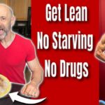 high-volume-meals-sixty-year-old-cutting