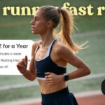 slow-zone-cardio-transforms-heart-health