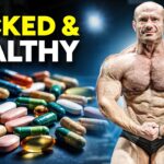 synergistic-testosterone-growth-hormone-weight-loss