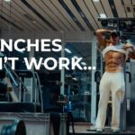 bulletproof-core-five-functional-exercises