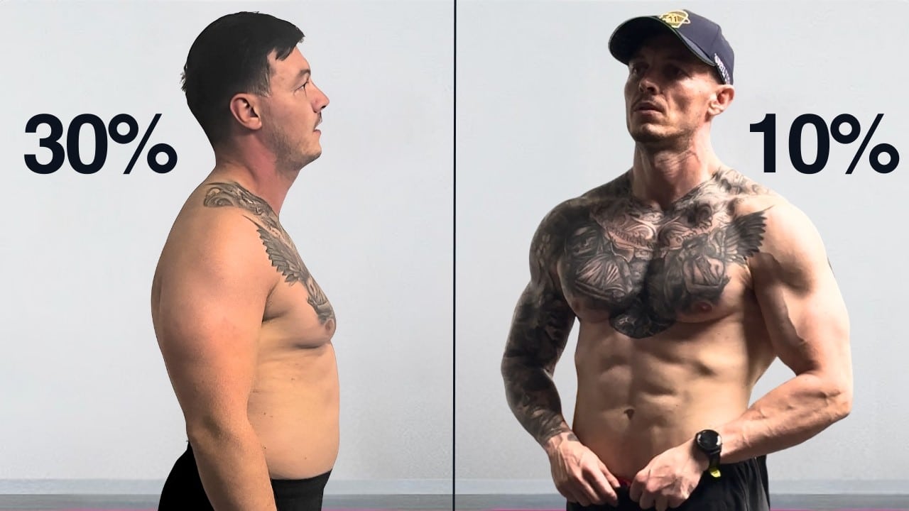 three-day-lifting-zone-two-fat-loss-roadmap