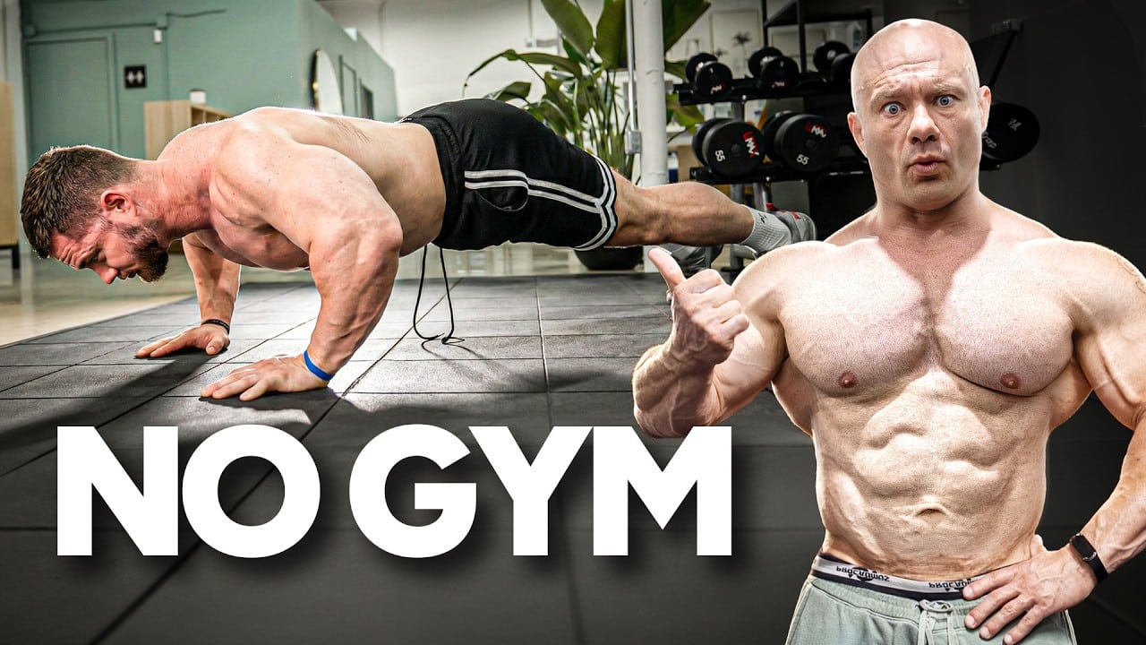 minimal-equipment-upper-body-blast-workout