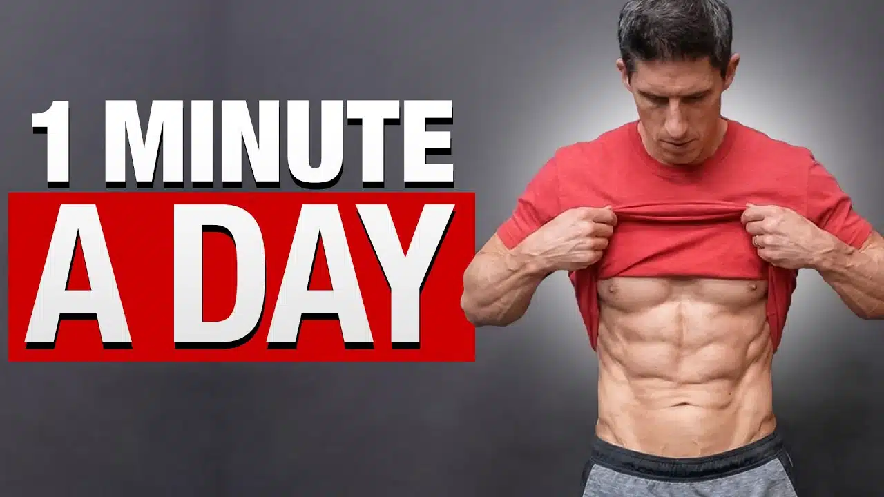transverse-abdominis-vacuum-technique