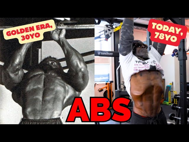 jay-cutler-abs-first-breathing-technique