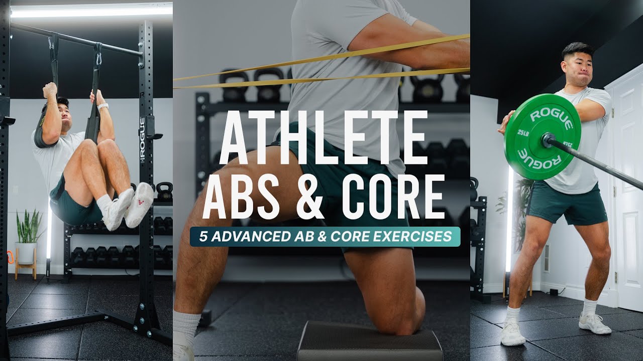 loaded-full-range-ab-exercises