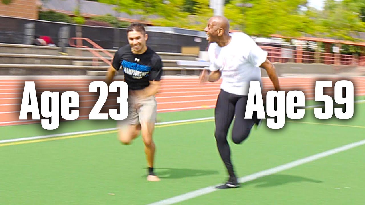 olympic-sprinter-comeback-beats-college-athletes