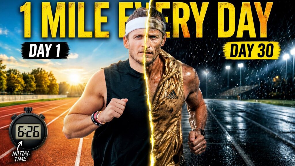 ChatGPT vs. 80/20 Rule vs. Pure Volume: Which Training Plan Actually ...