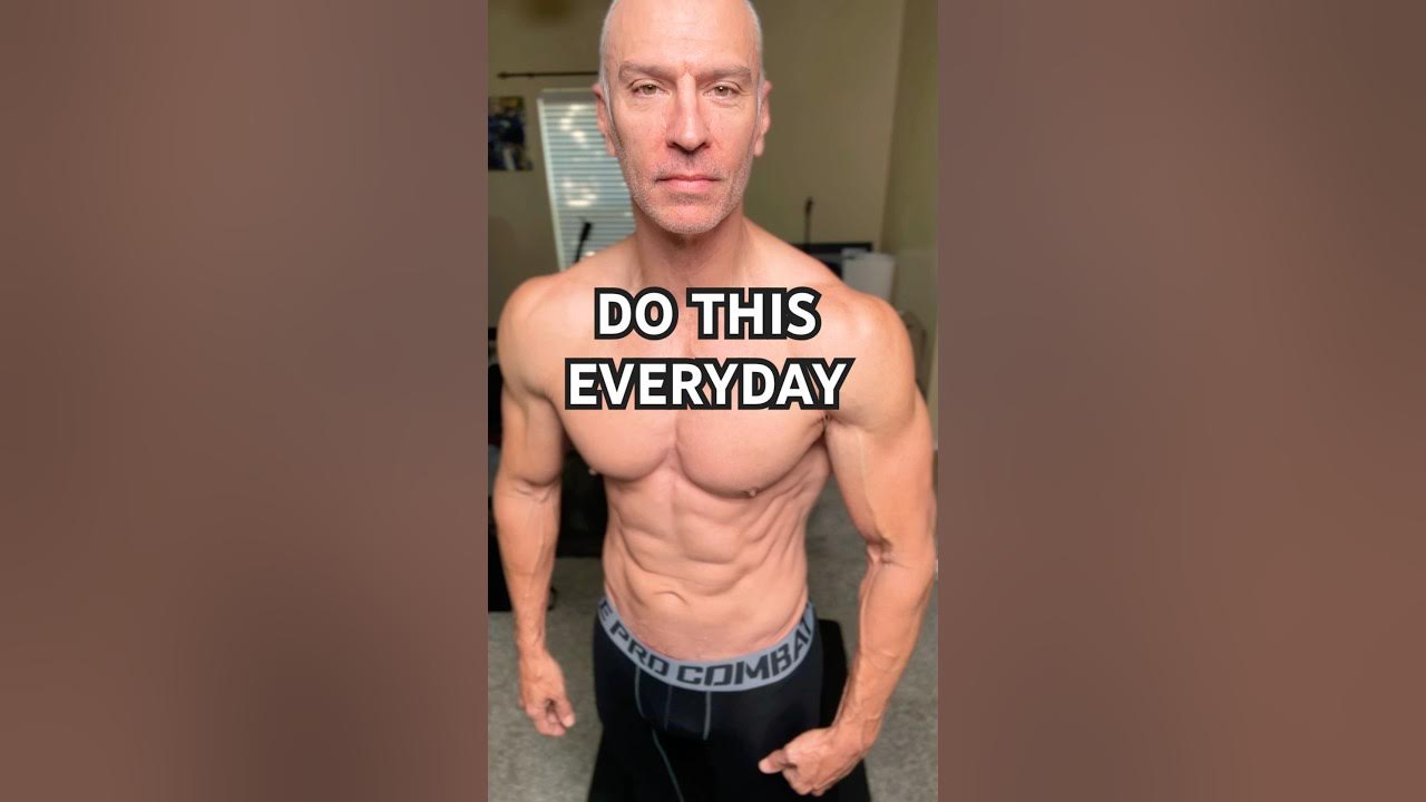 fifty-year-old-bodybuilder-walking-transformation-unexpected-results