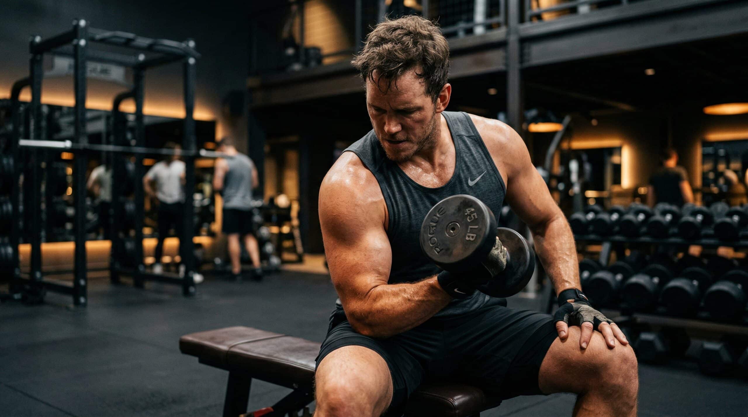chris-pratt-navy-seal-brutal-workout-method