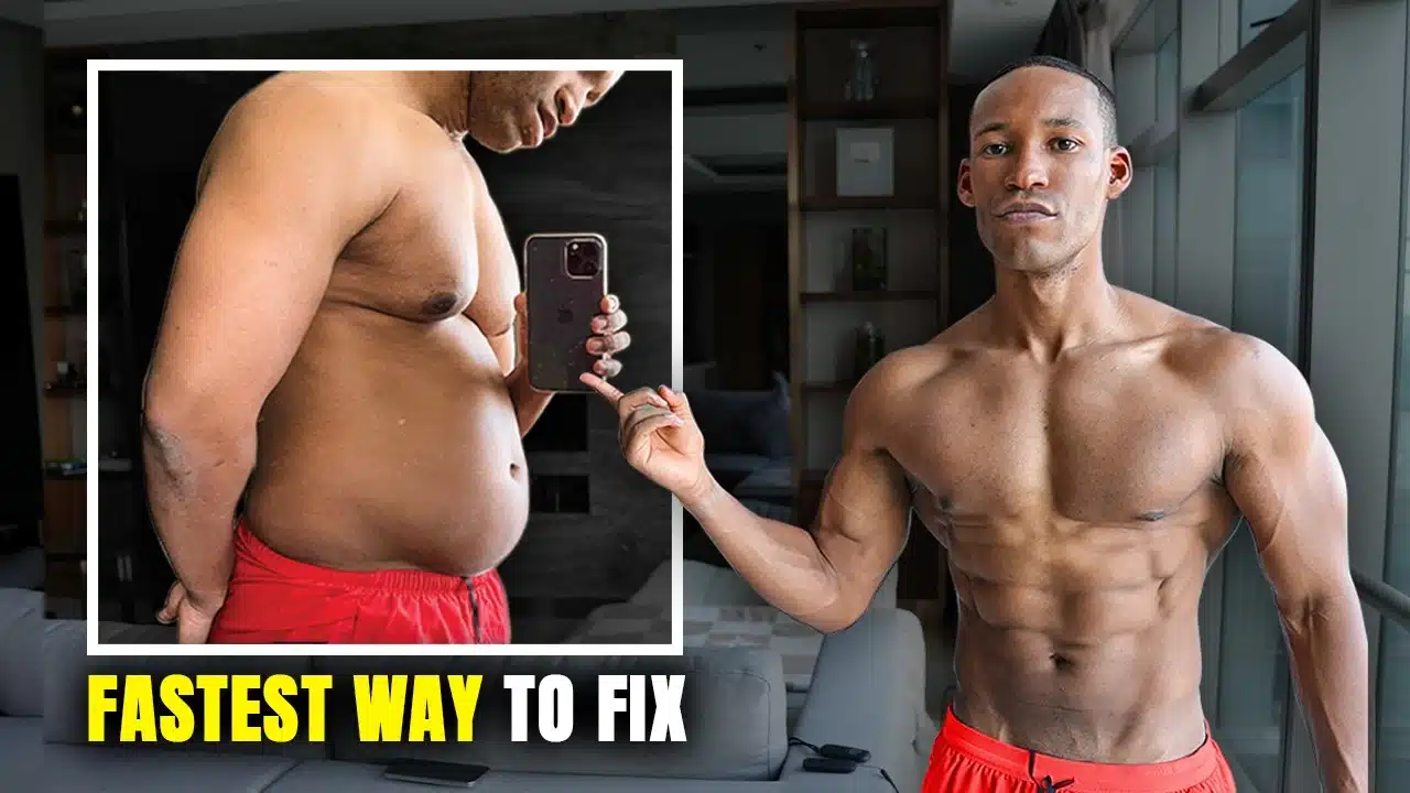 three-body-resets-to-drop-belly-fat