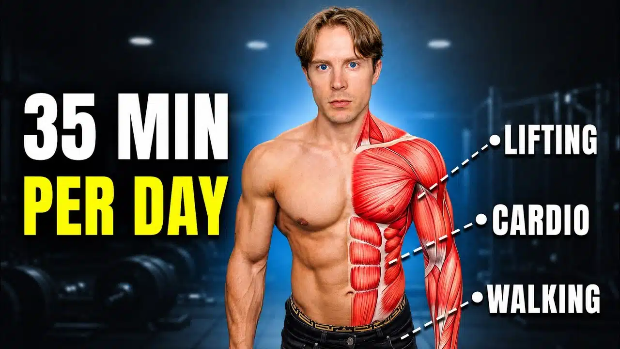 science-backed-short-workouts