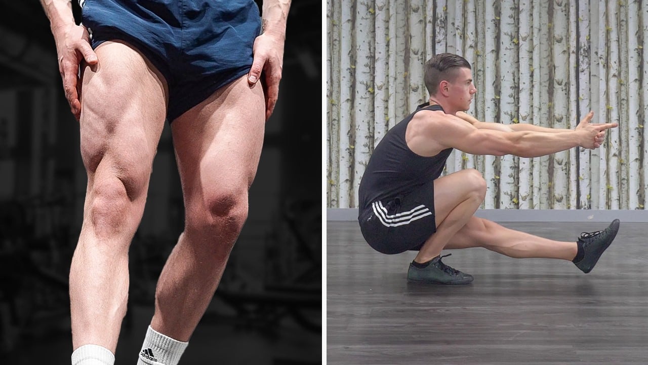 avoid-leg-training-mistakes