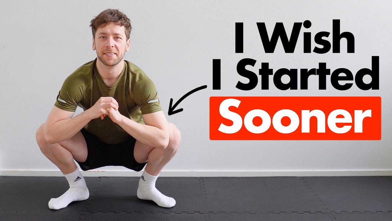 instant-sciatic-nerve-glide-fix-hamstrings