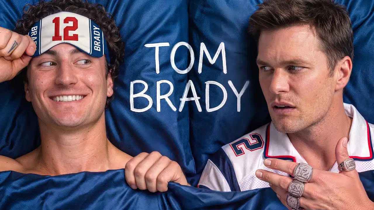 tom-brady-morning-swim-recovery