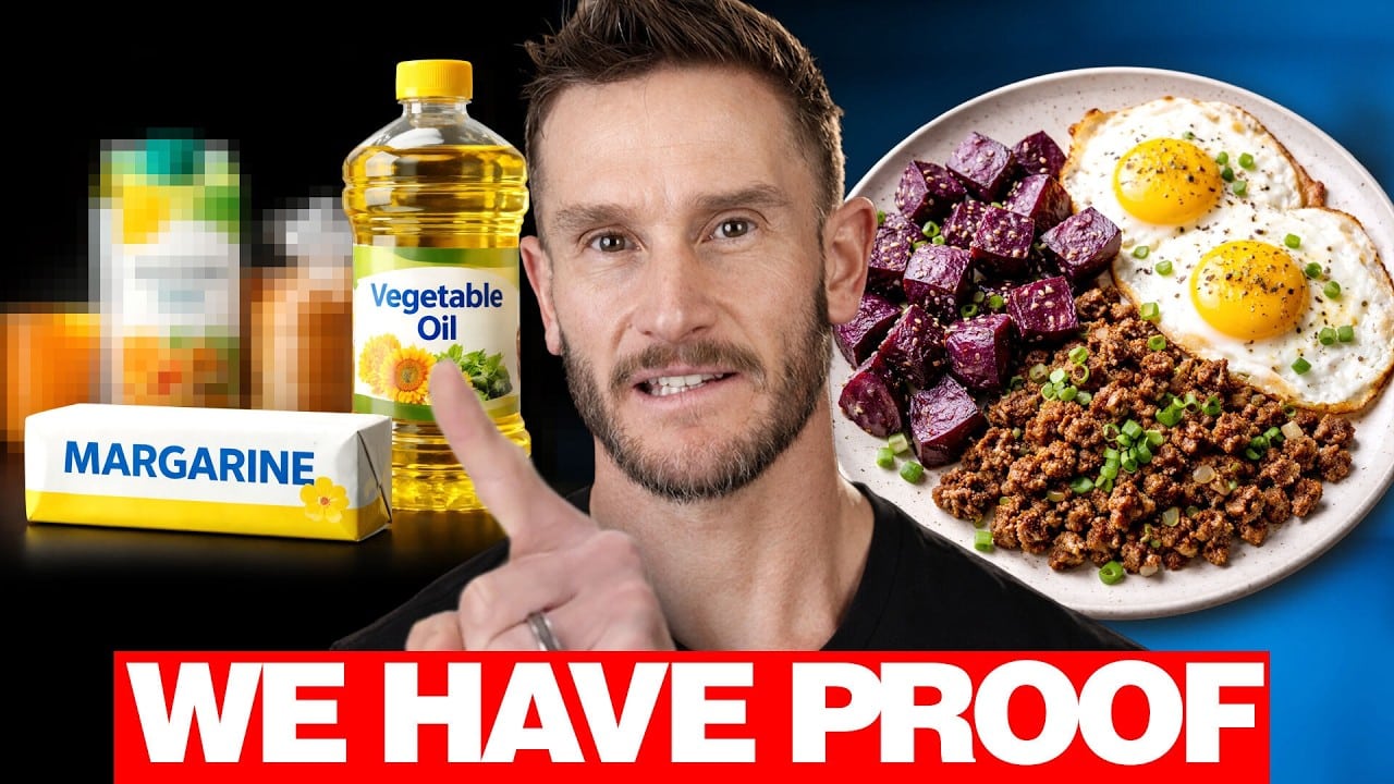 hidden-visceral-fat-dangers-revealed