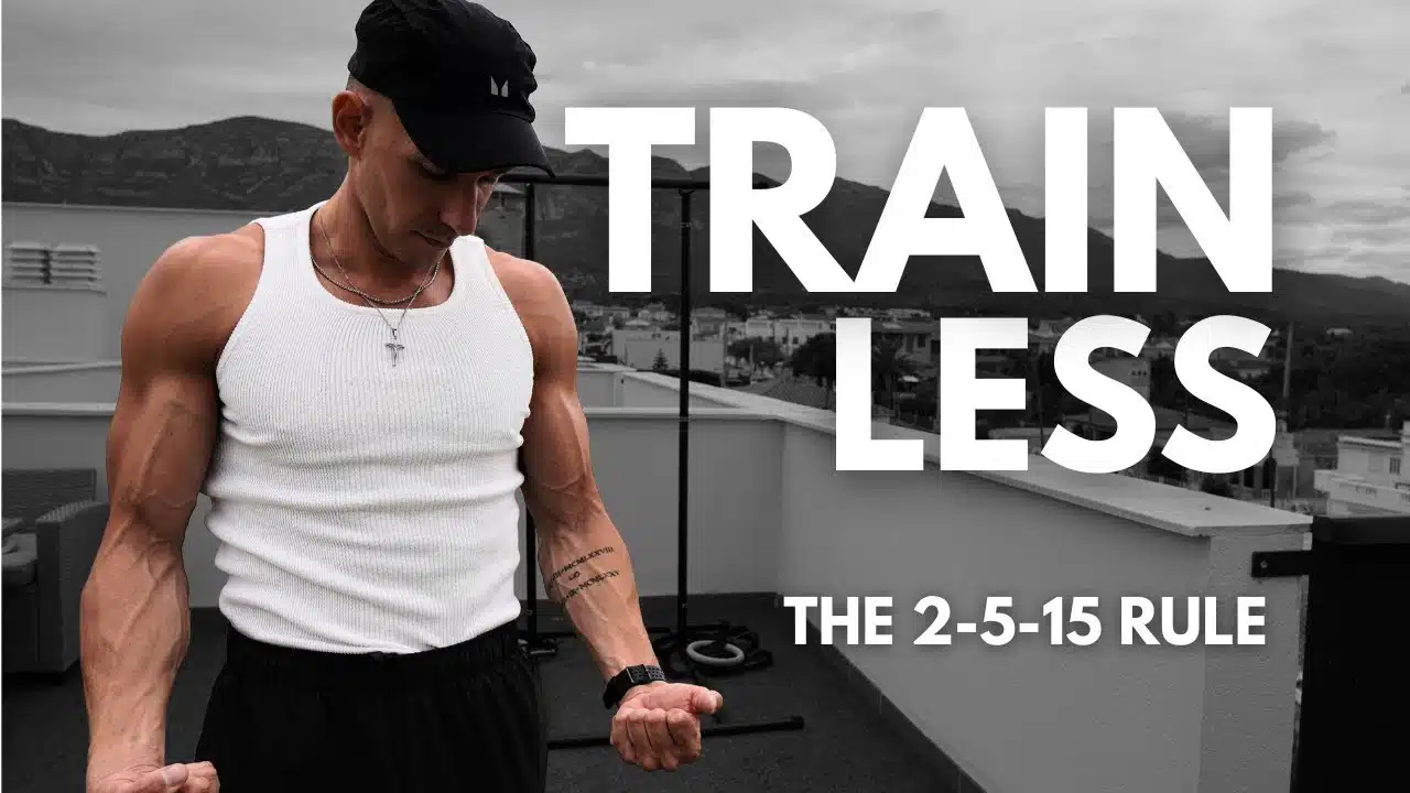 two-days-a-week-muscle-building-rule