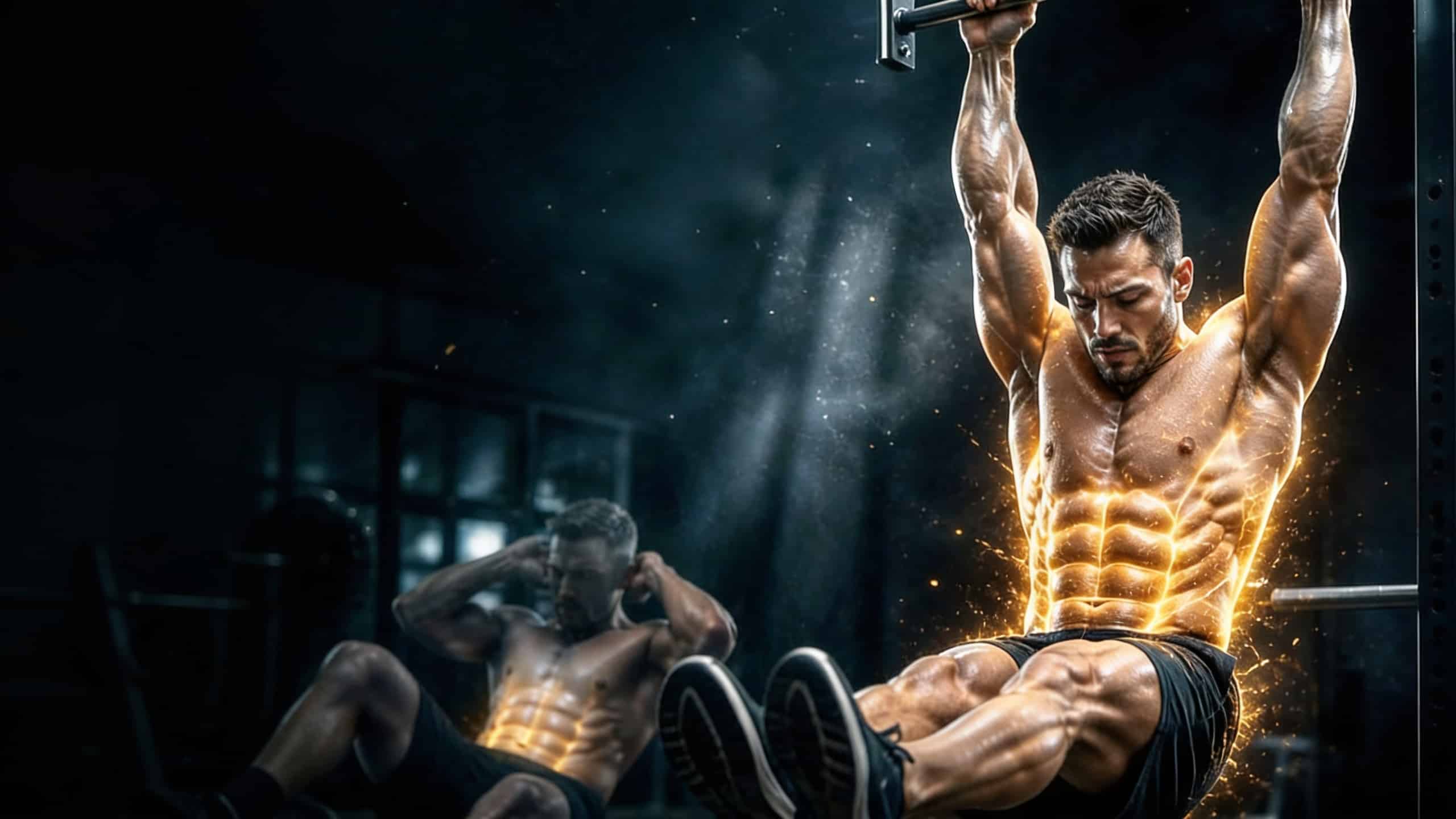 abs-progressive-overload-eight-to-twelve-reps-method