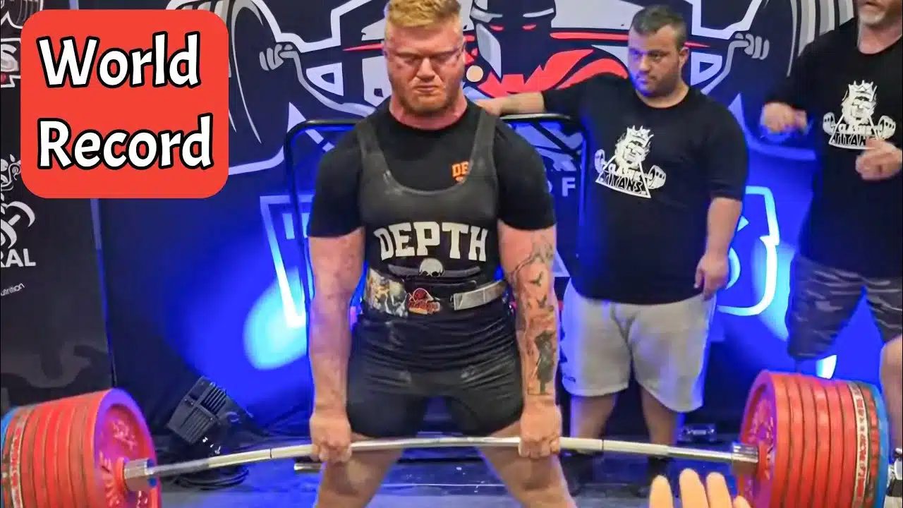 viral-deadlift-claim-lacks-evidence