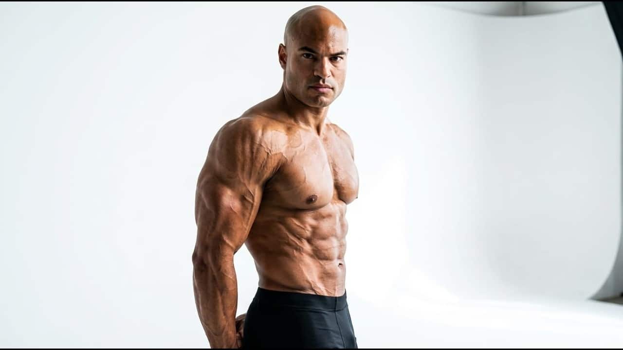 two-week-protein-sparing-fat-loss-protocol