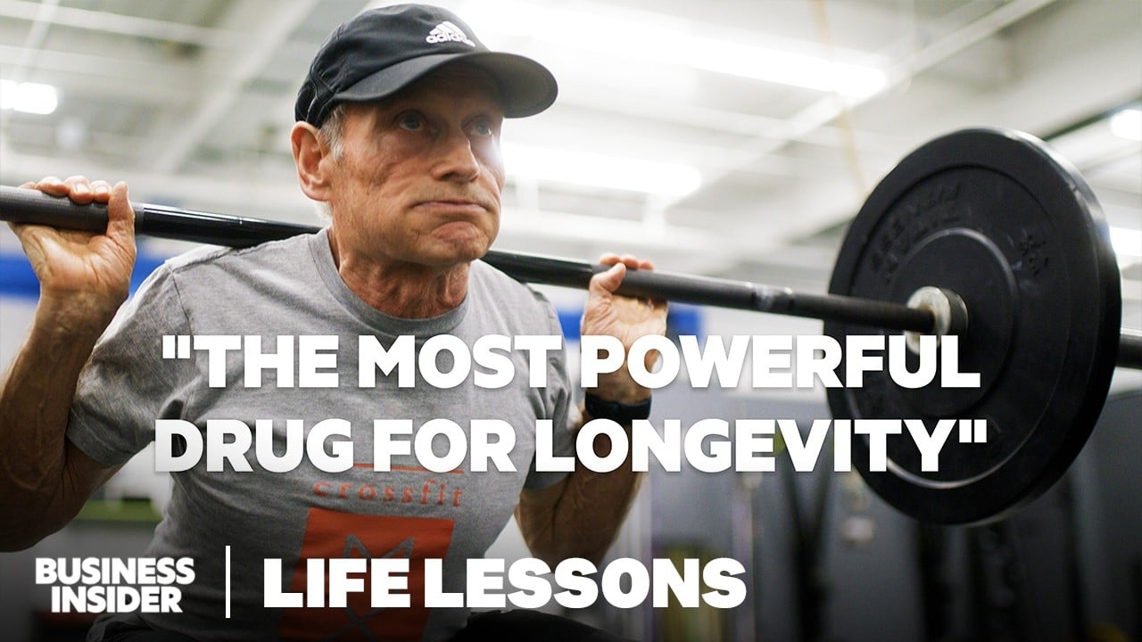 inspiring-seniors-defy-age-limits-in-sports