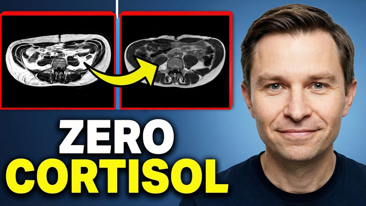 science-backed-blast-visceral-fat