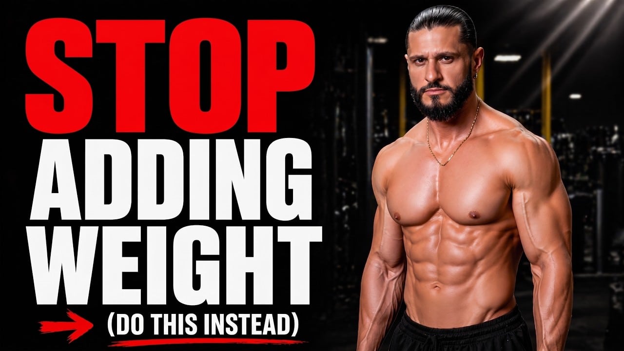 double-progression-lets-body-adapt-first