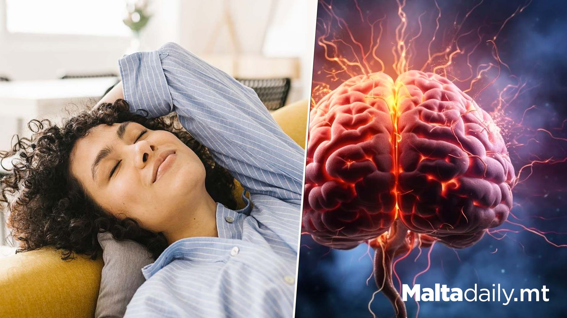 optimal-nap-duration-increases-brain-volume