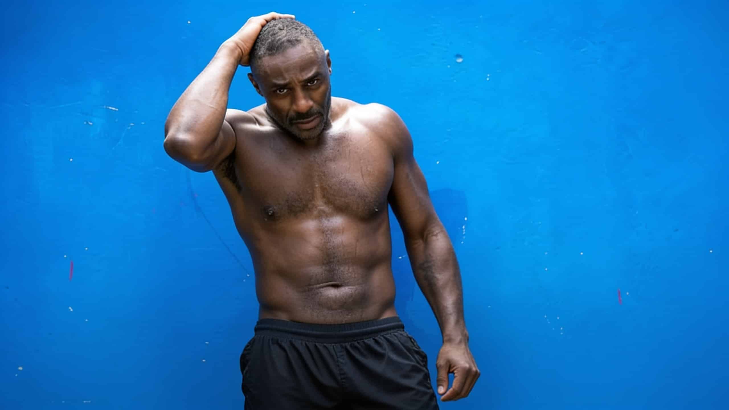stanford-daily-habits-stop-muscle-loss