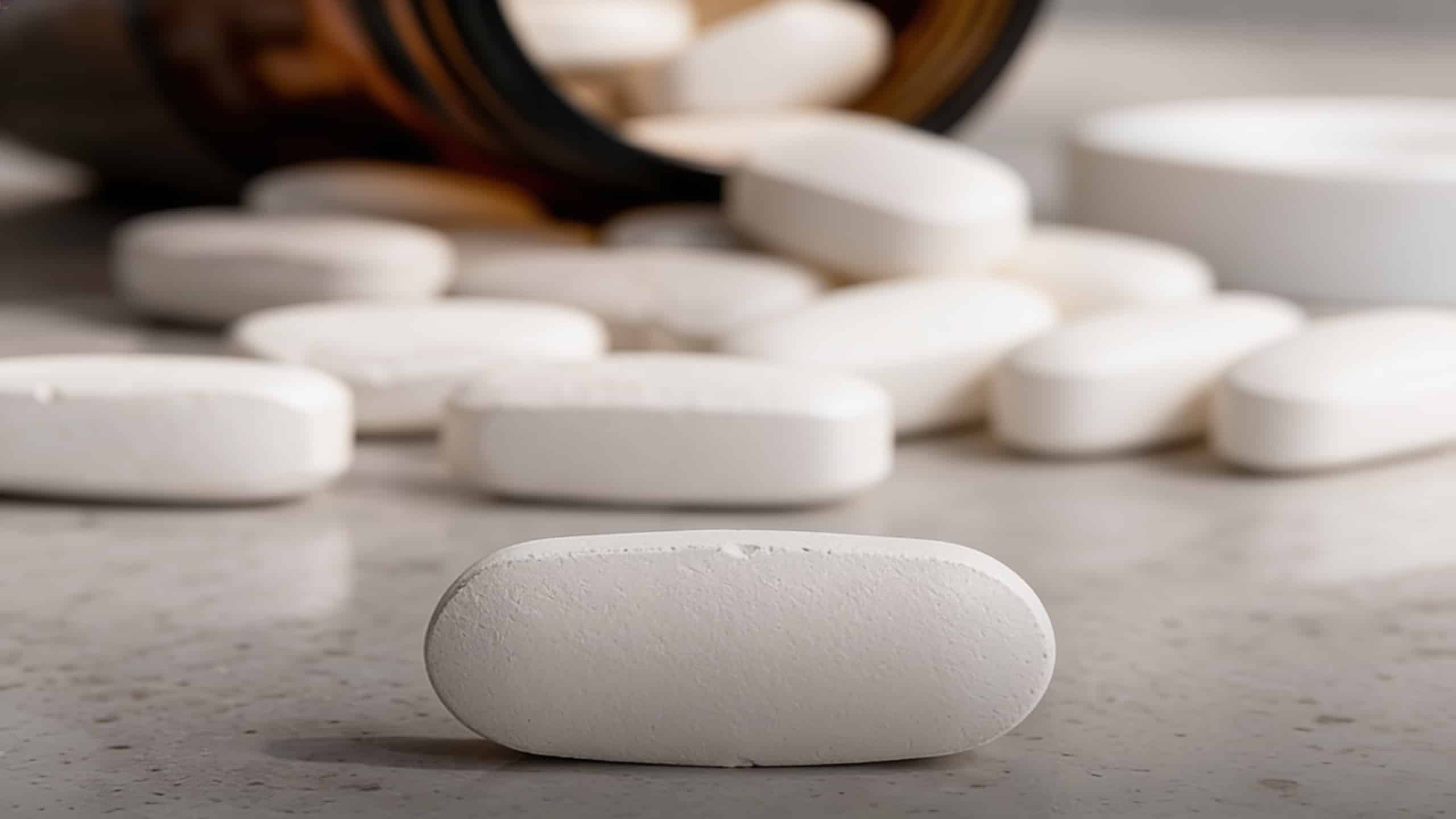 magnesium-lthreonate-reverses-brain-aging