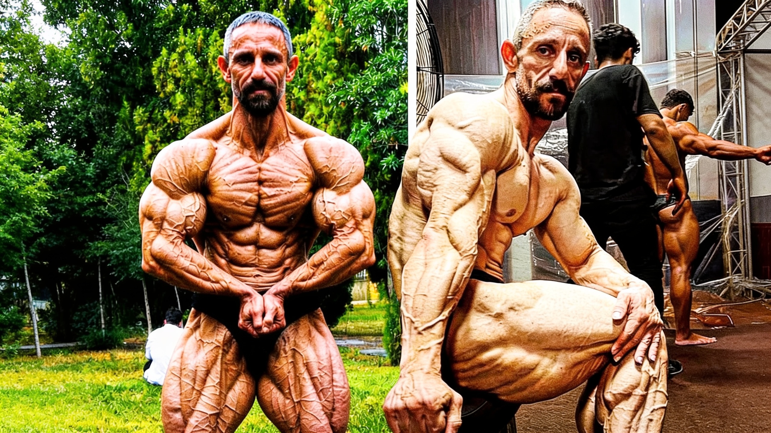 keyvan-olfati-world-championship-sub-four-percent-physique