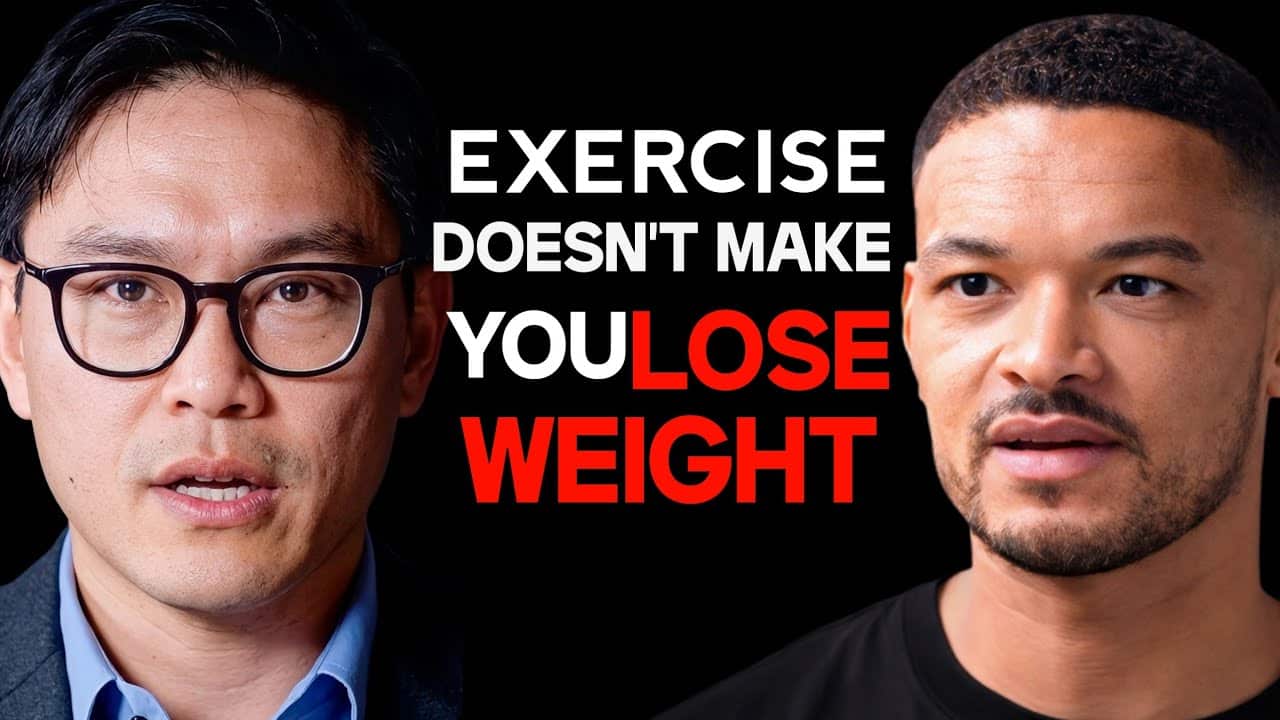 insulin-trick-boost-metabolism-reverse-diabetes-diet