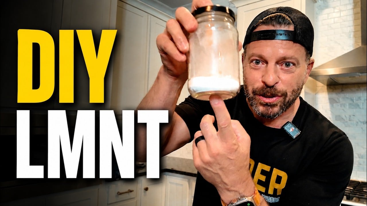 homemade-element-electrolytes-recipe-pennies