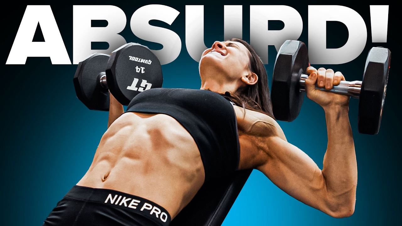 torn-knee-obsession-fuels-natural-bodybuilding-champion