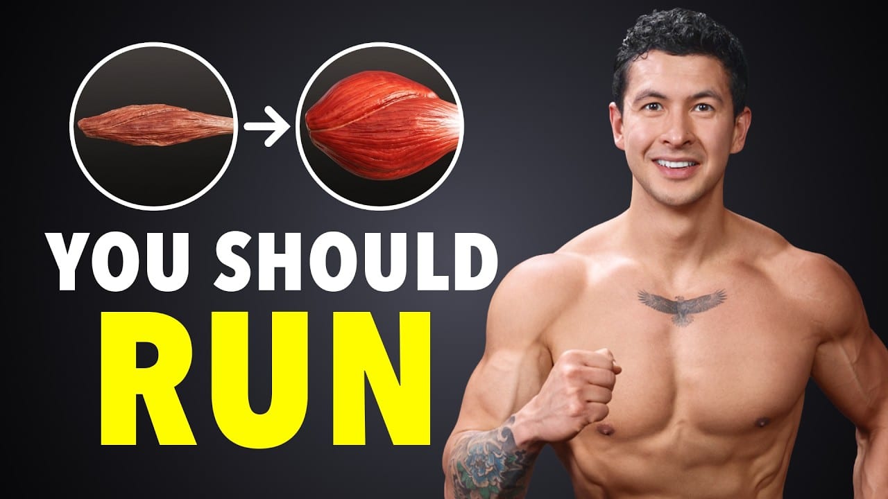 daily-mri-running-muscle-changes