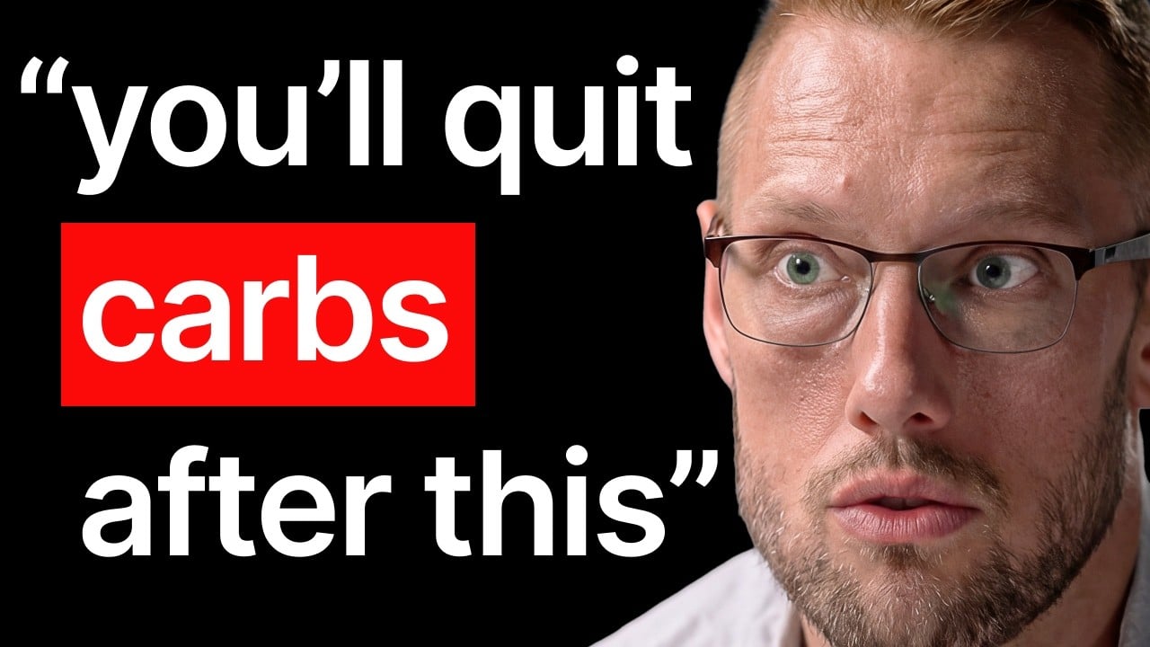 athletes-fuel-carb-myths-revealed