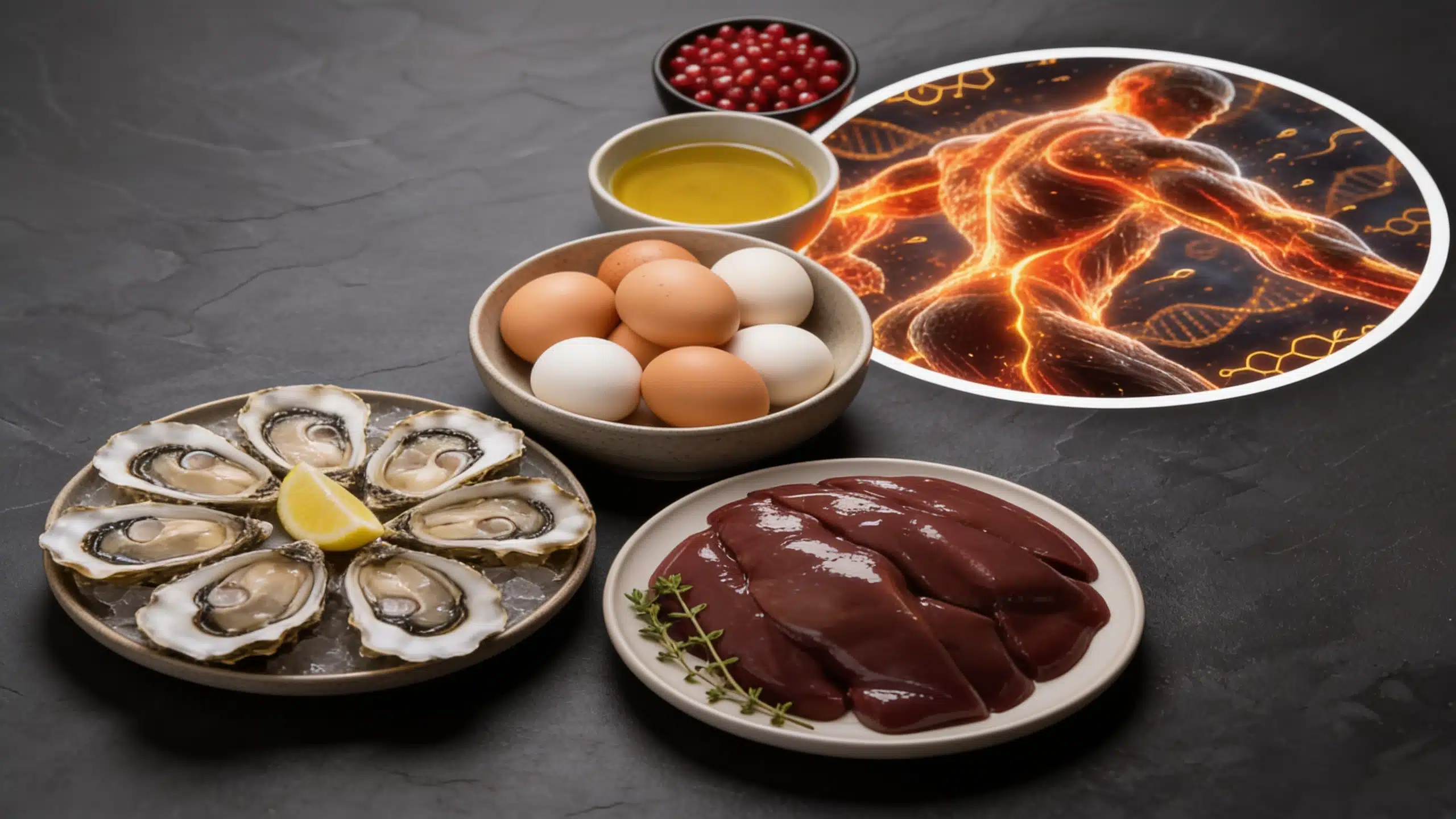 five-proven-testosterone-boosting-foods