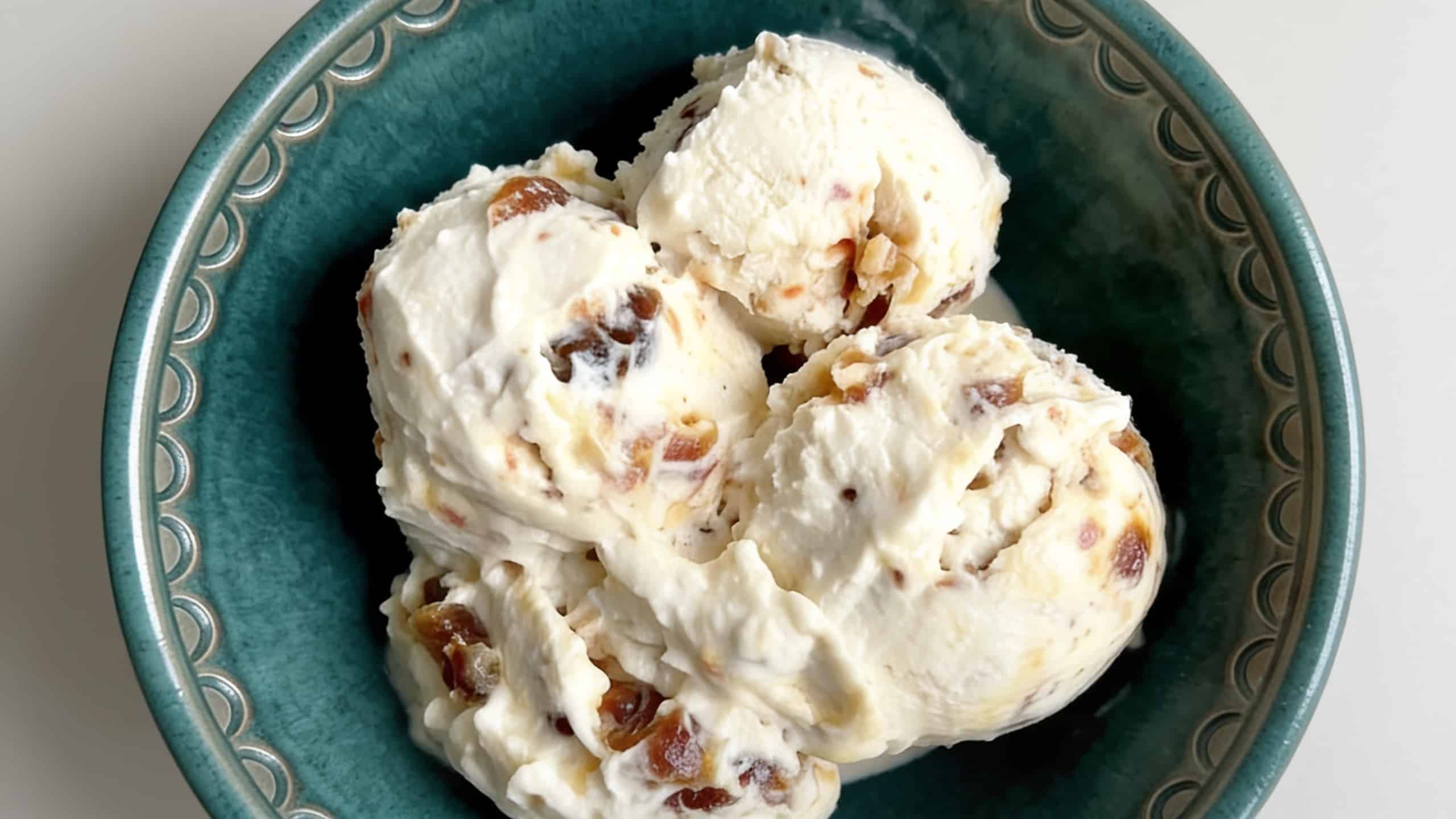 blended-cottage-cheese-protein-desserts