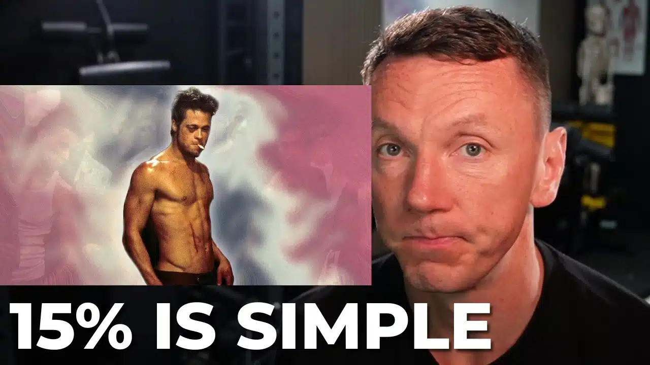 hollywood-body-fat-loss-blueprint-over-forty
