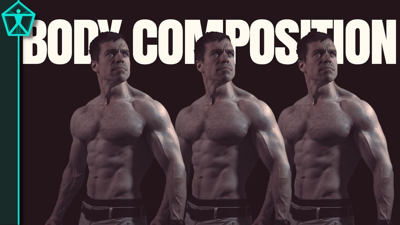 functional-bodyweight-fitness-for-ripped-physique