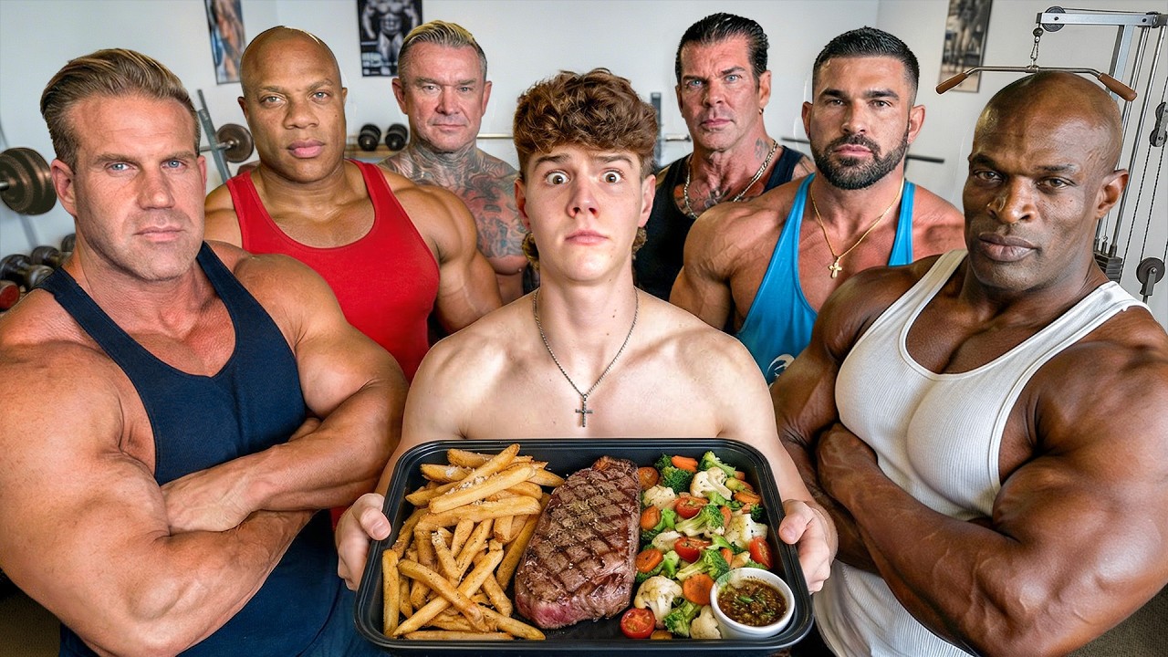phil-heath-sweet-potato-bulking-meal-secrets