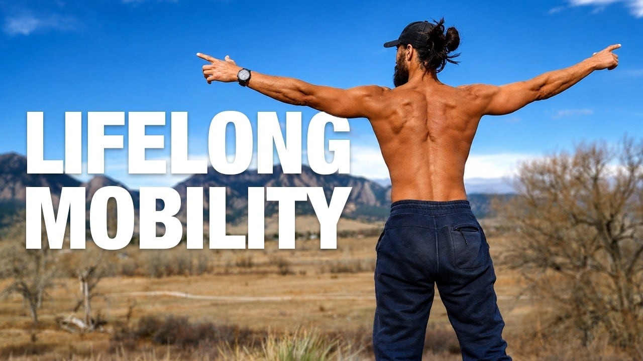 tibetan-spinning-breathwork-antiaging-exercises