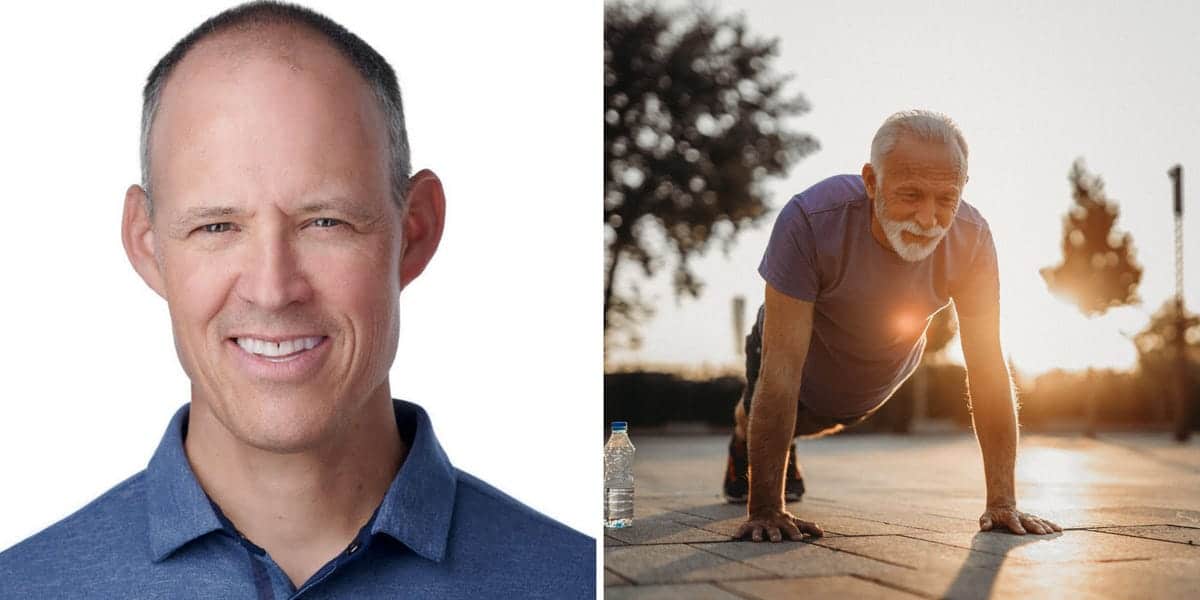 minimal-workout-transforming-senior-mobility