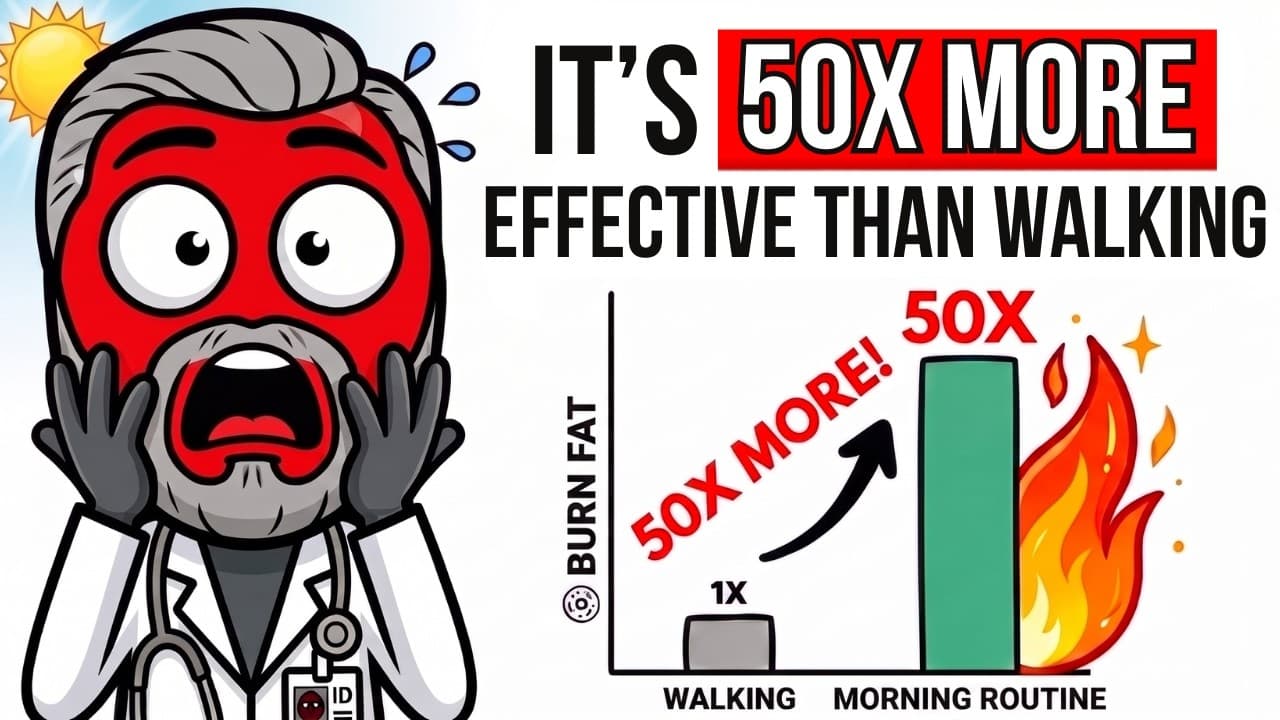 optimal-morning-walk-sequence-burn-visceral-fat