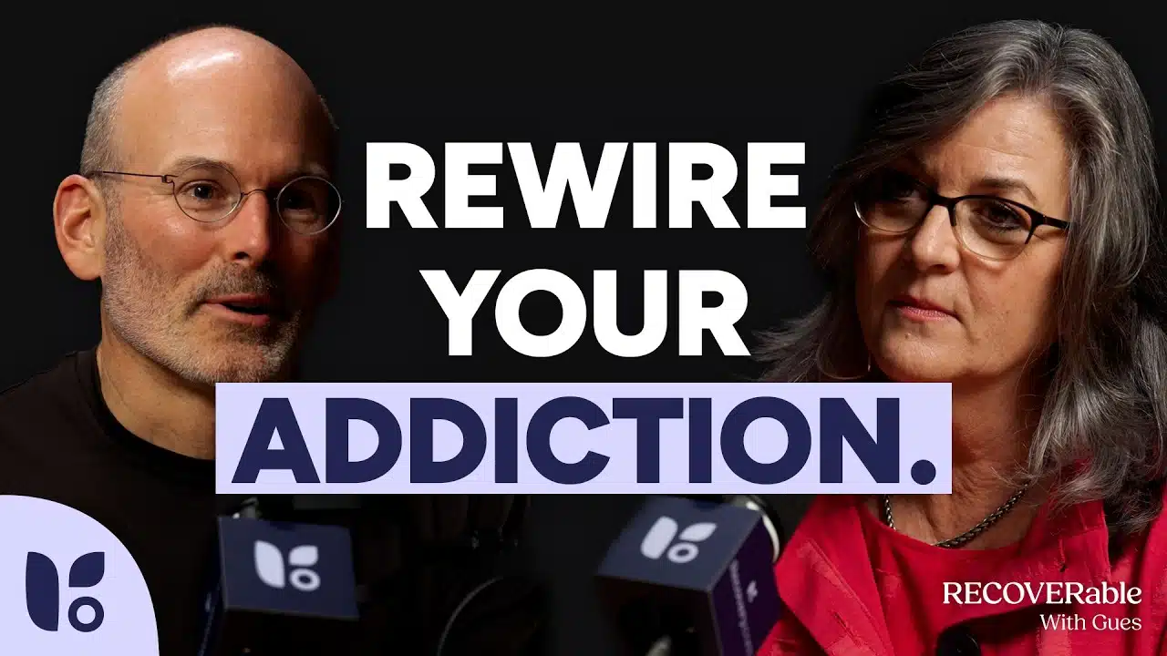 unlearn-habits-addictions-with-neuroscience
