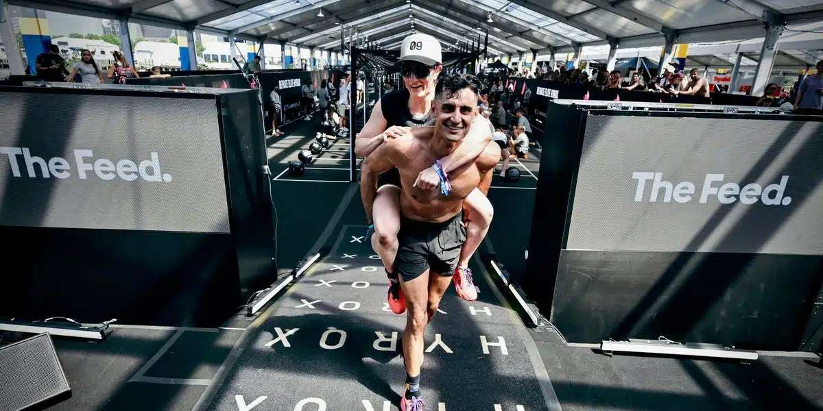 hyrox-blind-dates-pushing-sleds-find-love