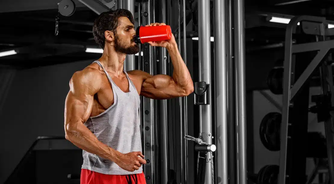 creatine-resistance-training-chronic-pain-relief