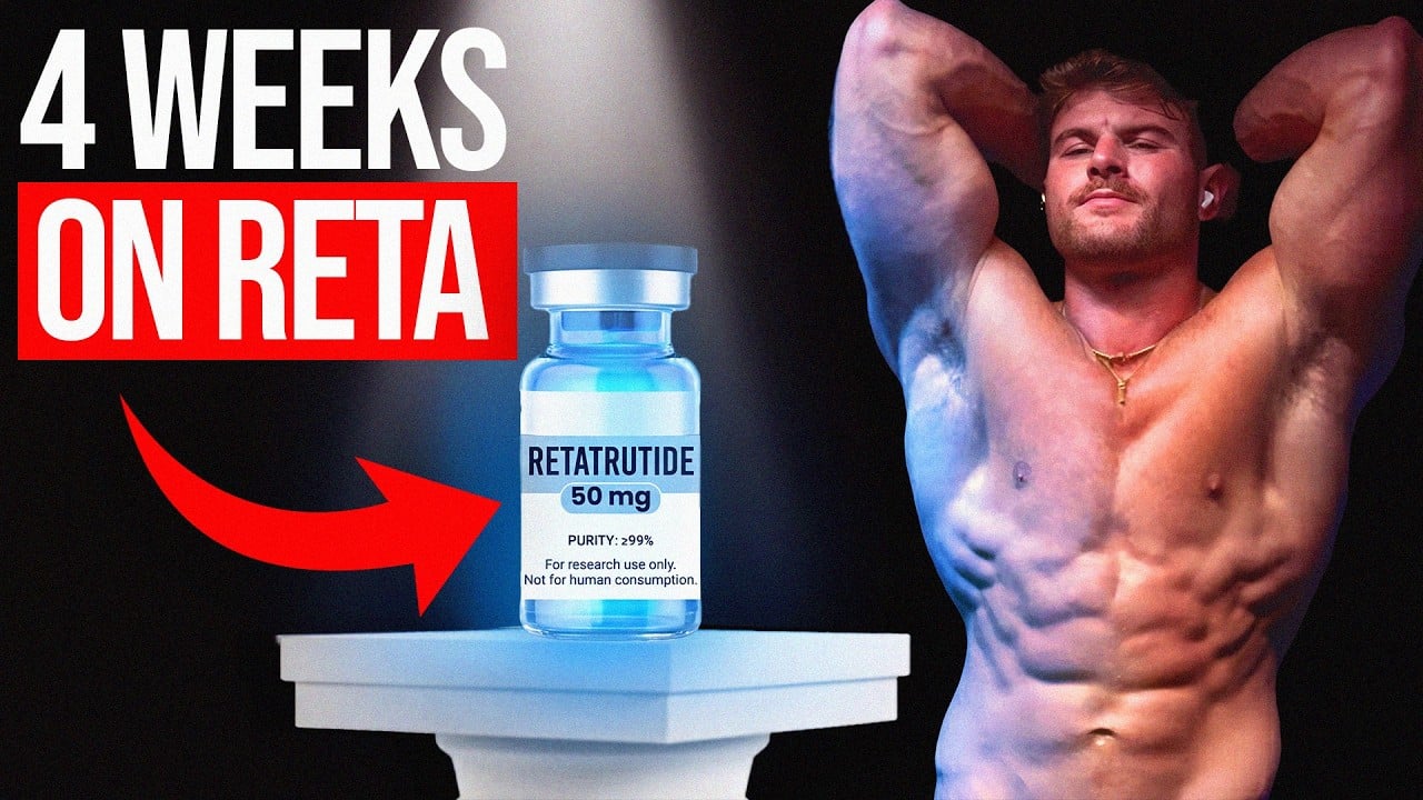 retatrutide-weight-loss-visceral-fat-liver-reversal