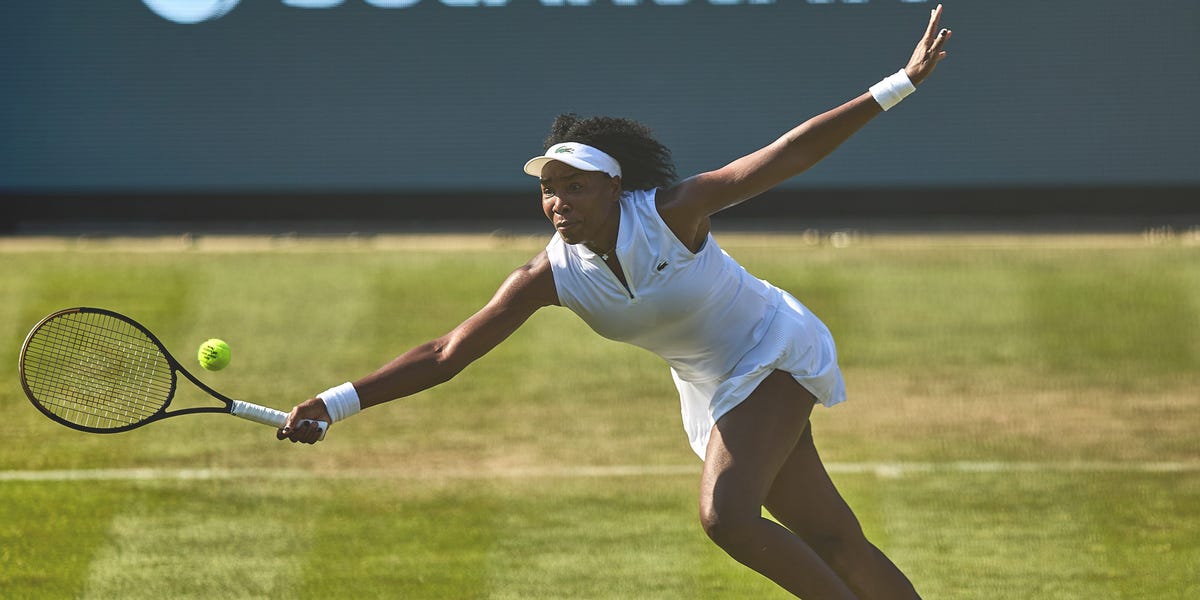 venus-williams-app-locks-tiktok-until-step-goal